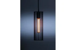 Hanglamp 05-HL4511-30 Birdy | ETH