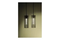 Hanglamp 05-HL4511-30 Birdy | ETH