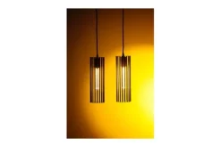 Hanglamp 05-HL4511-30 Birdy | ETH