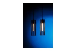 Hanglamp 05-HL4511-30 Birdy | ETH