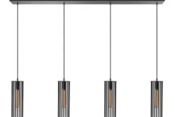 Hanglamp 05-HL4188-30 Birdy | ETH