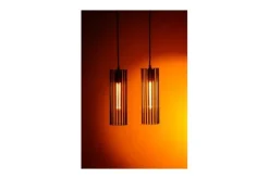 Hanglamp 05-HL4188-30 Birdy | ETH