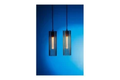 Hanglamp 05-HL4188-30 Birdy | ETH
