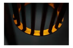 Hanglamp 05-HL4188-30 Birdy | ETH