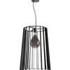 Hanglamp 05-HL4185-30  Blackbird | ETH