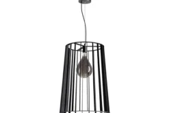 Hanglamp 05-HL4185-30  Blackbird | ETH
