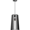 Hanglamp 05-HL4186-30  Blackbird | ETH