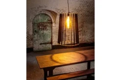 Hanglamp 05-HL4186-30  Blackbird | ETH