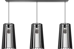 Hanglamp 05-HL4187-30 Blackbird | ETH