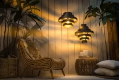 Hanglamp 05-HL4357-30 Blagoon | ETH