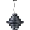 Hanglamp 05-HL4358-30 Blagoon | ETH