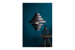 Hanglamp 05-HL4358-30 Blagoon | ETH