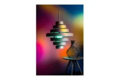 Hanglamp 05-HL4358-30 Blagoon | ETH