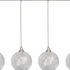 Hanglamp 05-HL4411-60 Calvello | ETH