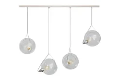 Hanglamp 05-HL4411-60 Calvello | ETH