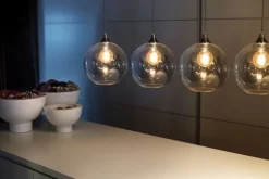Hanglamp 05-HL4411-60 Calvello | ETH