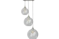 Hanglamp 05-HL4410-60 Calvello | ETH