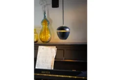 Hanglamp 05-HL4123-30 Claire | ETH