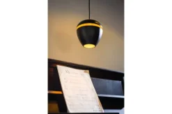 Hanglamp 05-HL4123-30 Claire | ETH