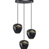 Hanglamp 05-HL4124-30 Claire | ETH