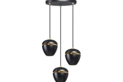 Hanglamp 05-HL4124-30 Claire | ETH