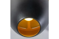 Hanglamp 05-HL4124-30 Claire | ETH
