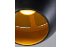 Hanglamp 05-HL4124-30 Claire | ETH