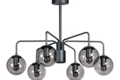Hanglamp 05-HL4190-30 Davina | ETH