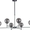 Hanglamp 05-HL4191-30 Davina | ETH