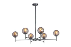Hanglamp 05-HL4191-30 Davina | ETH