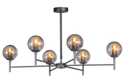 Hanglamp 05-HL4191-30 Davina | ETH