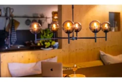 Hanglamp 05-HL4191-30 Davina | ETH