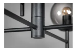 Hanglamp 05-HL4191-30 Davina | ETH