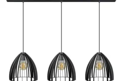 Hanglamp 05-HL4613-30 Dean | ETH