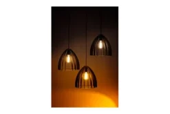 Hanglamp 05-HL4613-30 Dean | ETH