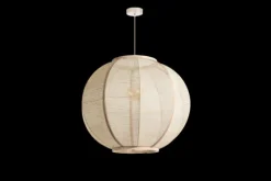 Hanglamp 05-HL4042-59 Fabric | ETH