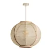 Hanglamp 05-HL4040-59 Fabric | ETH