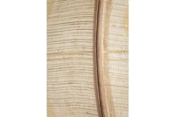 Hanglamp 05-HL4040-59 Fabric | ETH