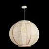Hanglamp 05-HL4041-59 Fabric | ETH