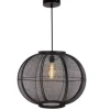 Hanglamp 05-HL4041-30 Fabric | ETH