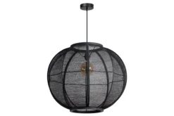 Hanglamp 05-HL4041-30 Fabric | ETH