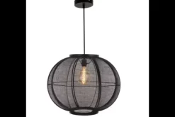 Hanglamp 05-HL4039-30 Fabric | ETH