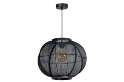 Hanglamp 05-HL4039-30 Fabric | ETH