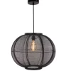 Hanglamp 05-HL4040-30 Fabric | ETH