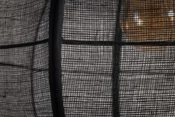 Hanglamp 05-HL4040-30 Fabric | ETH