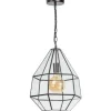 Hanglamp 05-HL4493-43 Fame | ETH