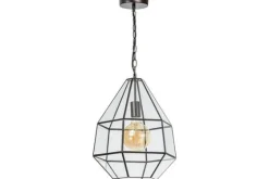 Hanglamp 05-HL4493-43 Fame | ETH