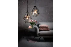 Hanglamp 05-HL4493-43 Fame | ETH