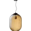 Hanglamp 05-HL4573-3062 Glamm | ETH