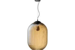 Hanglamp 05-HL4573-3062 Glamm | ETH